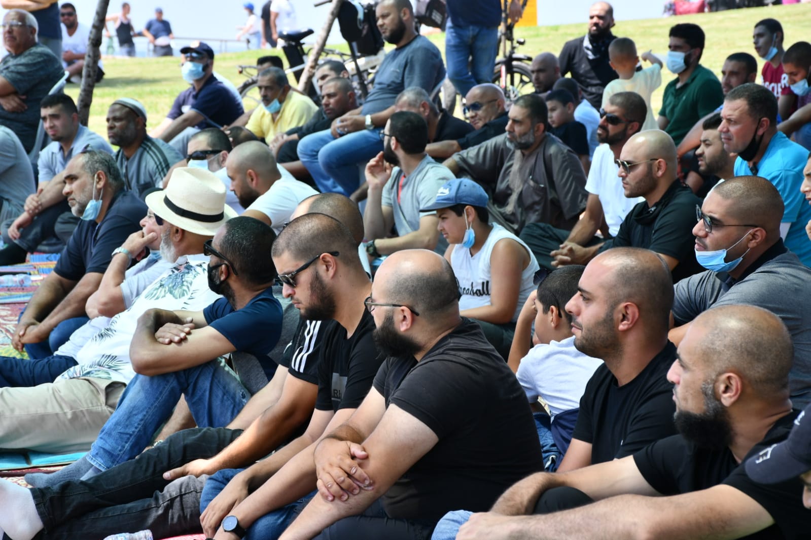 WhatsApp Image 2020-08-14 at 2.48.34 PM.jpeg.jpeg